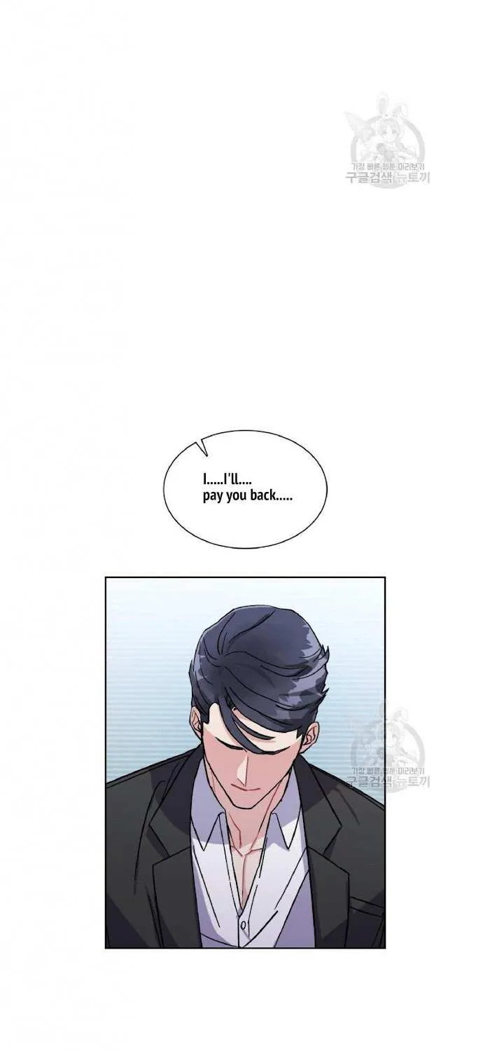 Read Do you have carrots chapter 5 image 45 on Lezhin