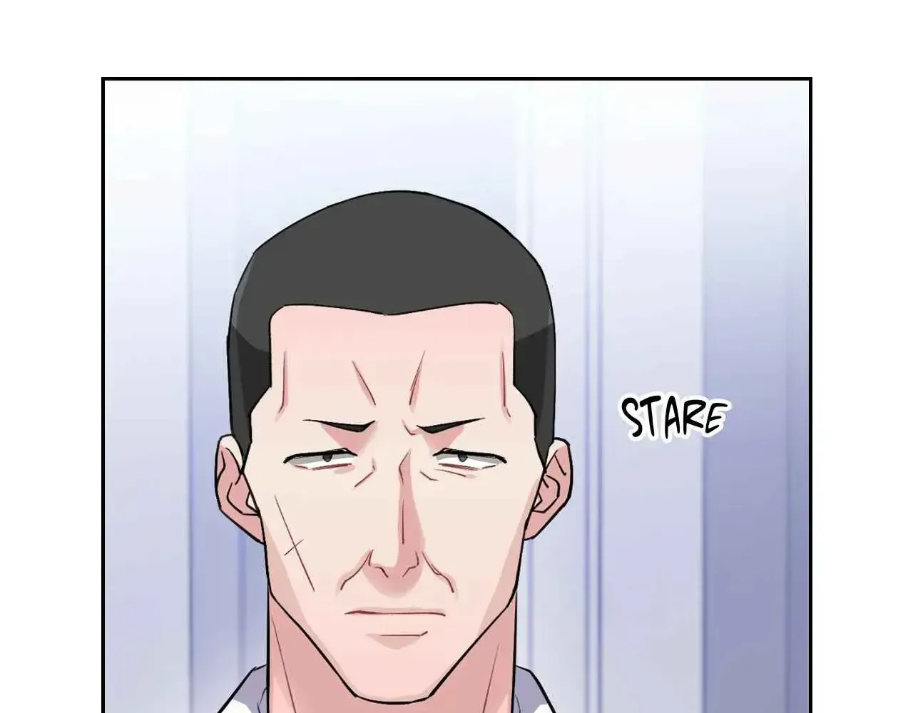 Read Do you have carrots chapter 50 image 10 on Lezhin