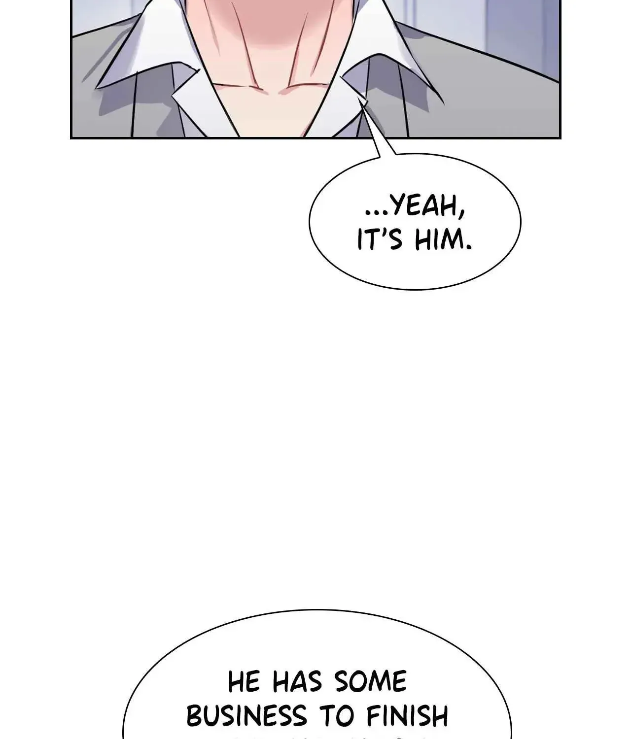 Read Do you have carrots chapter 50 image 11 on Lezhin