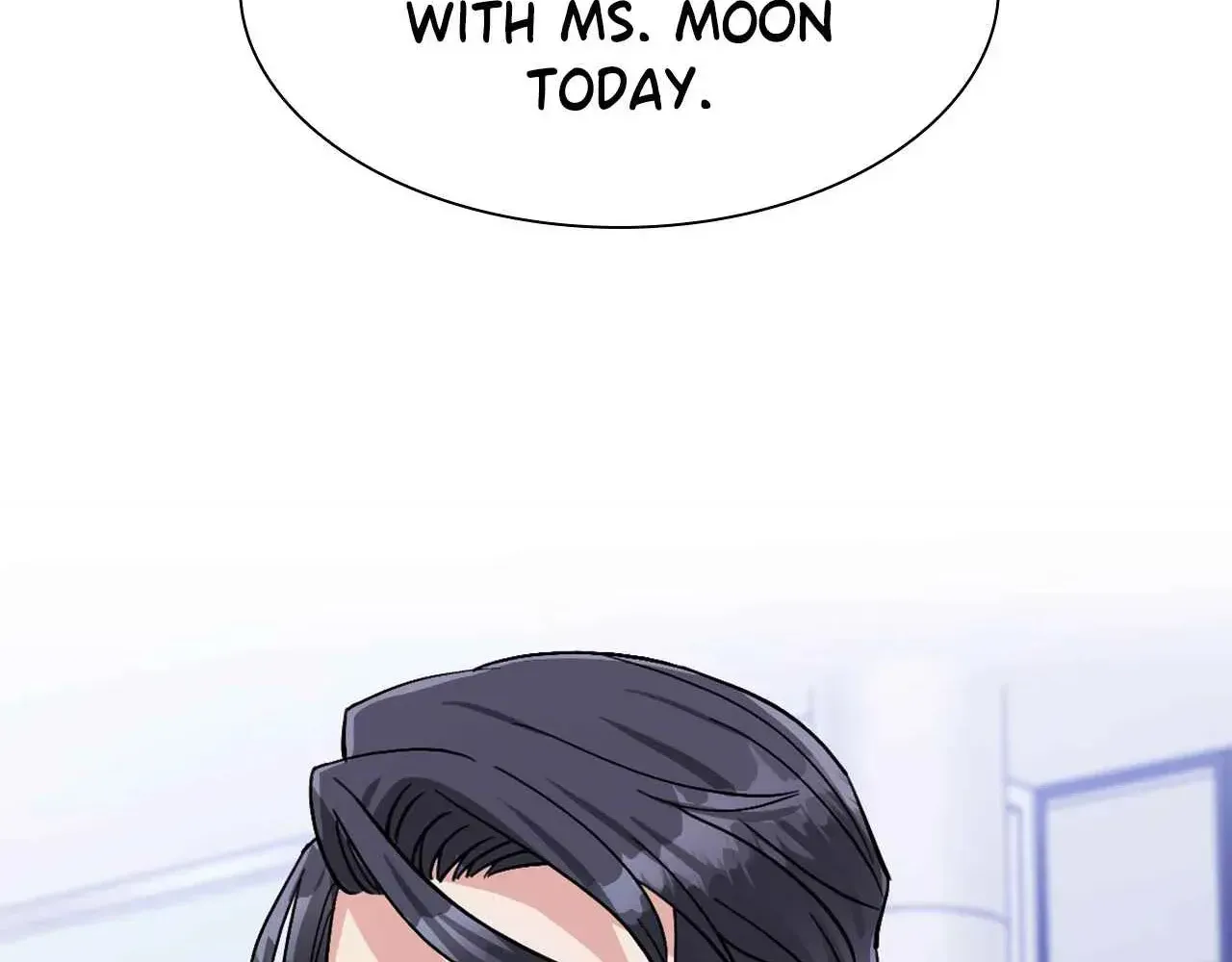 Read Do you have carrots chapter 50 image 12 on Lezhin