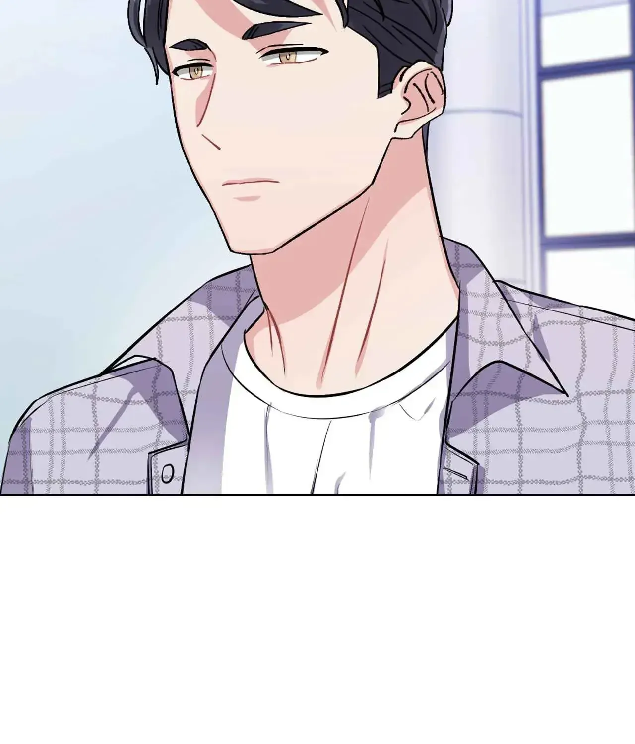Read Do you have carrots chapter 50 image 13 on Lezhin