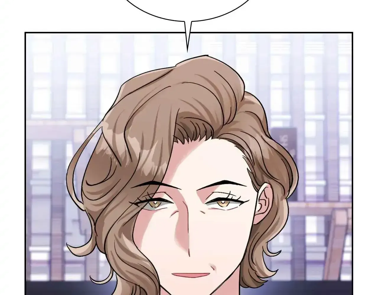 Read Do you have carrots chapter 50 image 18 on Lezhin
