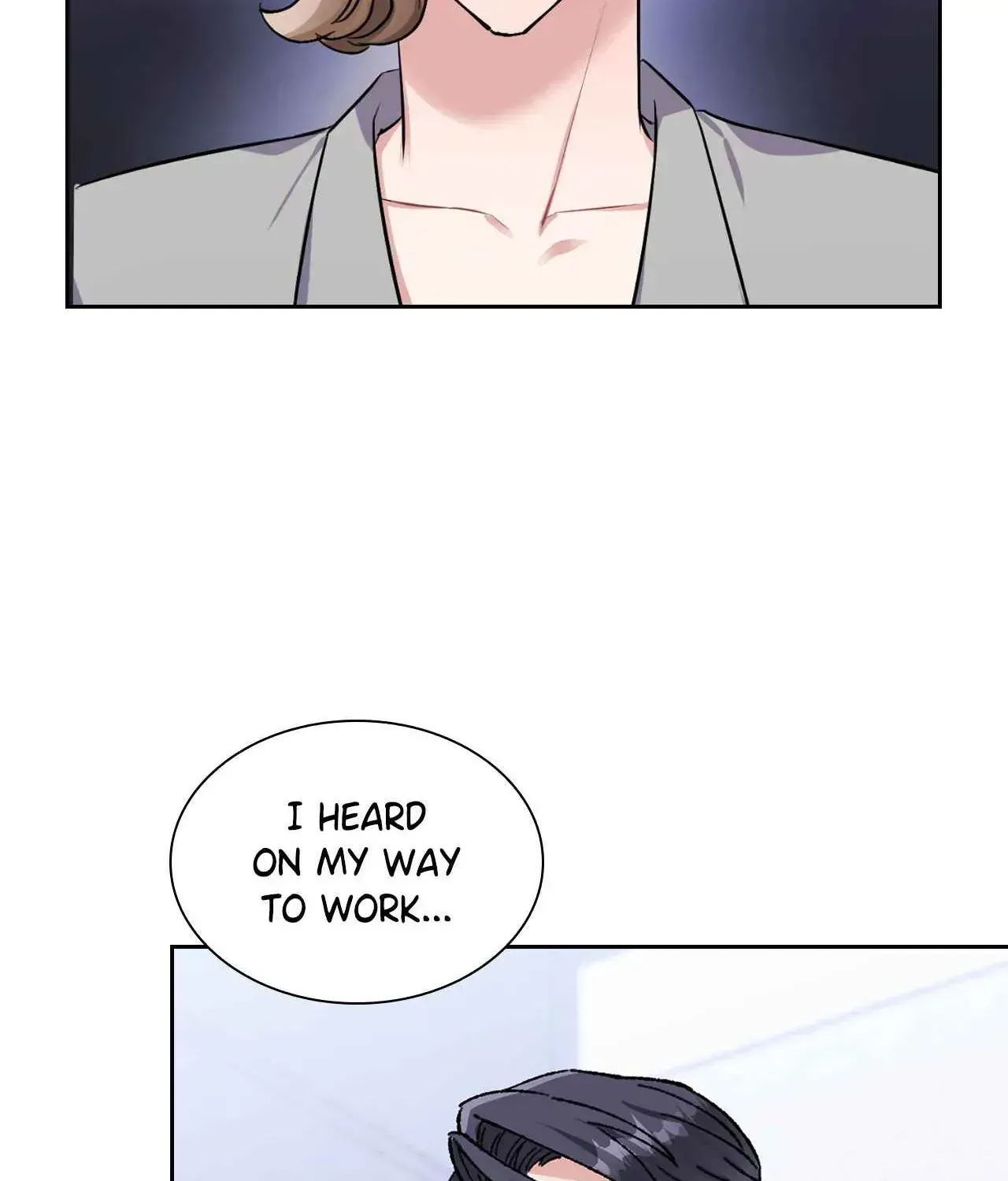 Read Do you have carrots chapter 50 image 19 on Lezhin
