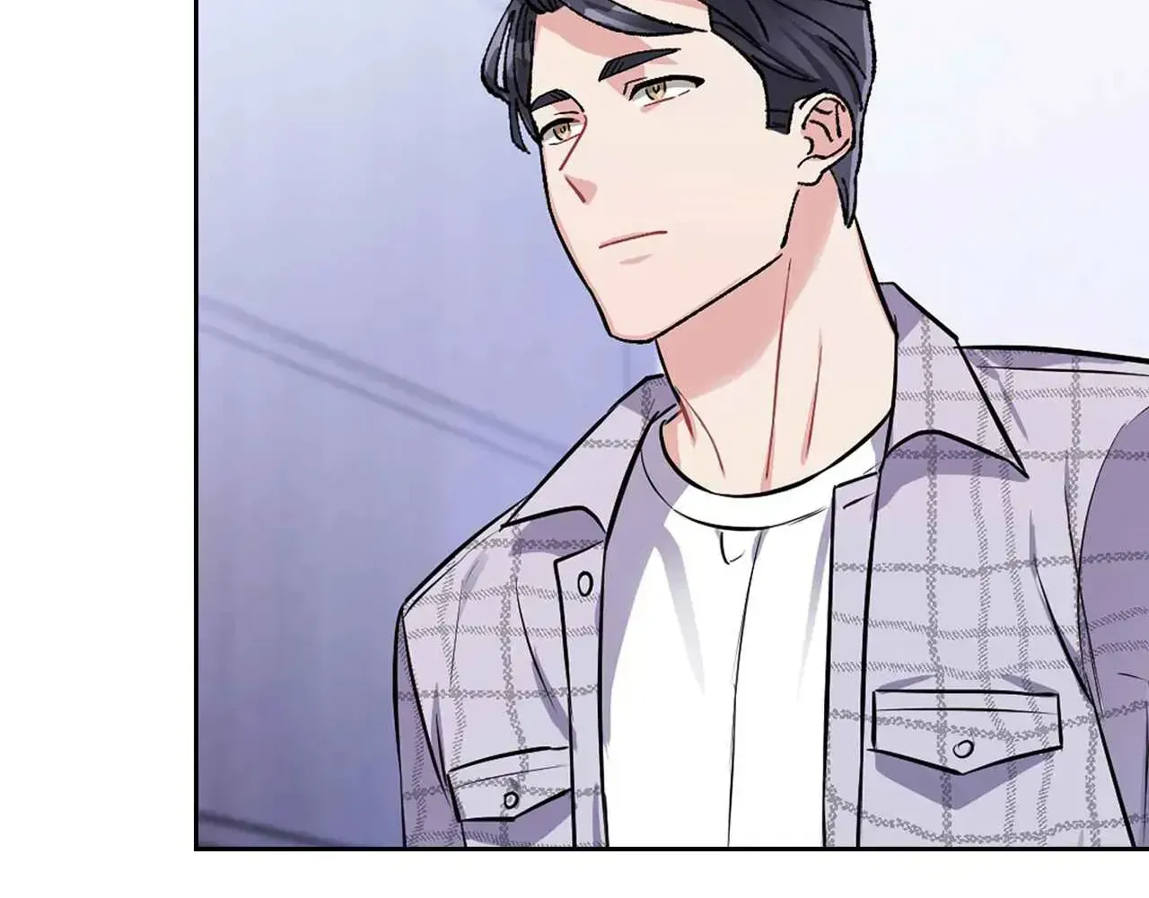 Read Do you have carrots chapter 50 image 20 on Lezhin