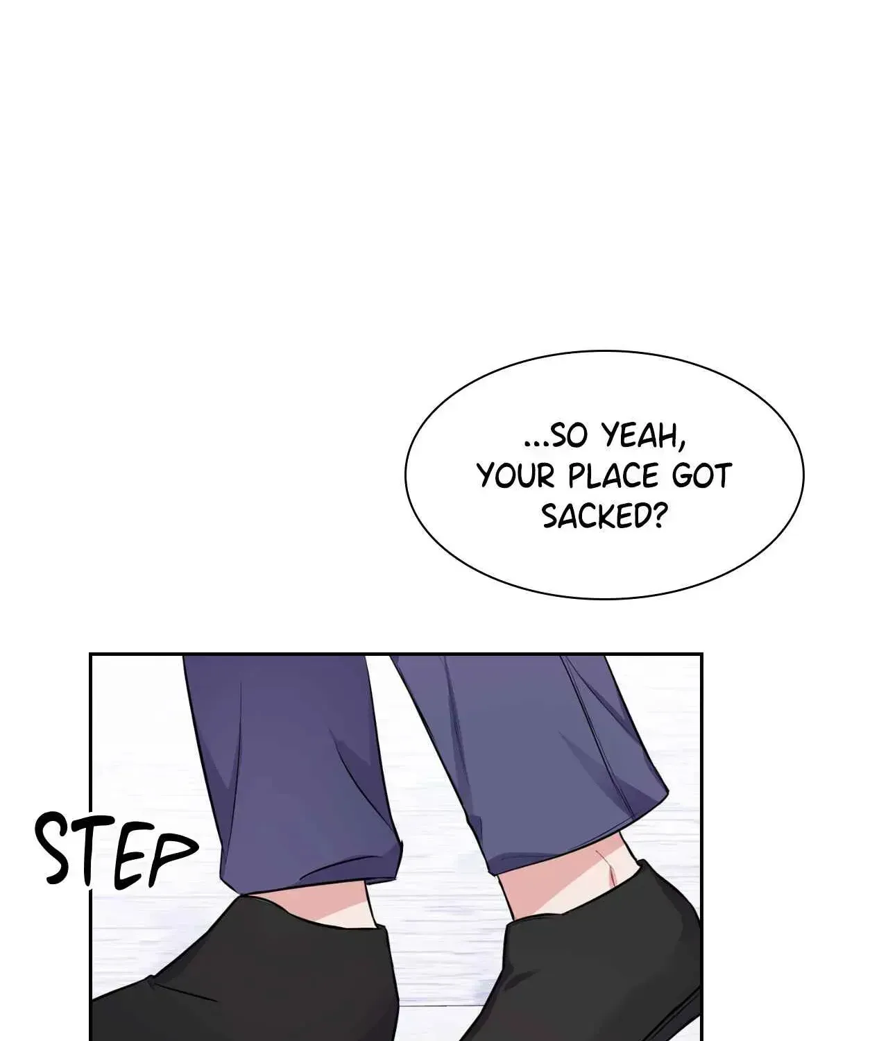 Read Do you have carrots chapter 50 image 21 on Lezhin
