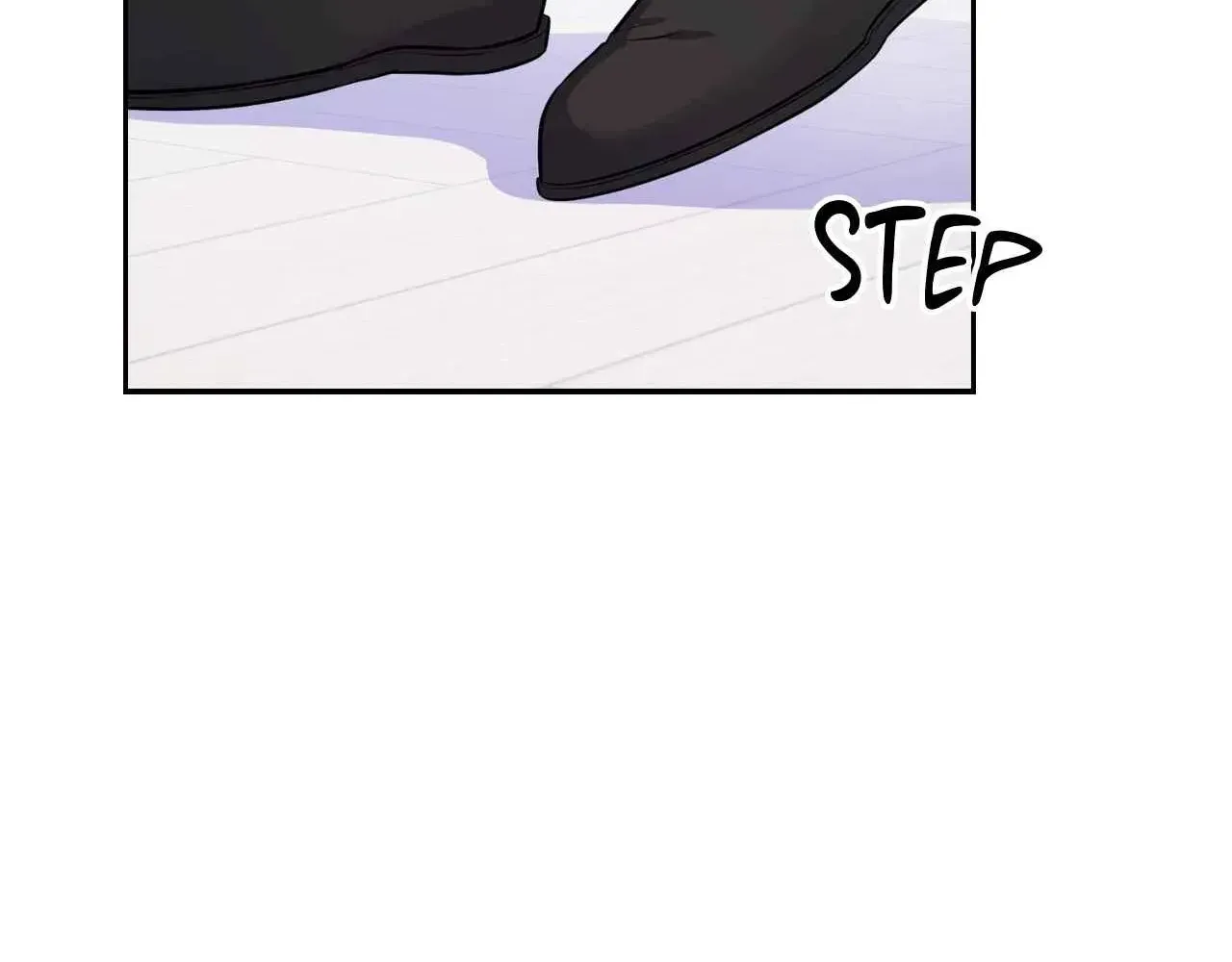 Read Do you have carrots chapter 50 image 22 on Lezhin