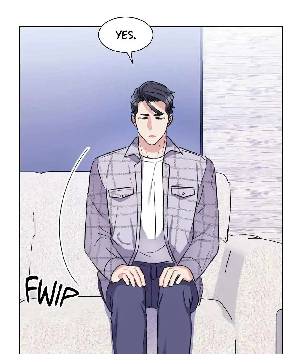 Read Do you have carrots chapter 50 image 23 on Lezhin