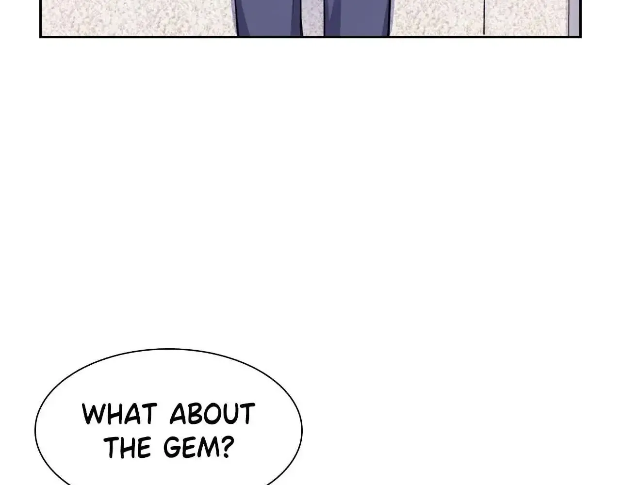 Read Do you have carrots chapter 50 image 24 on Lezhin