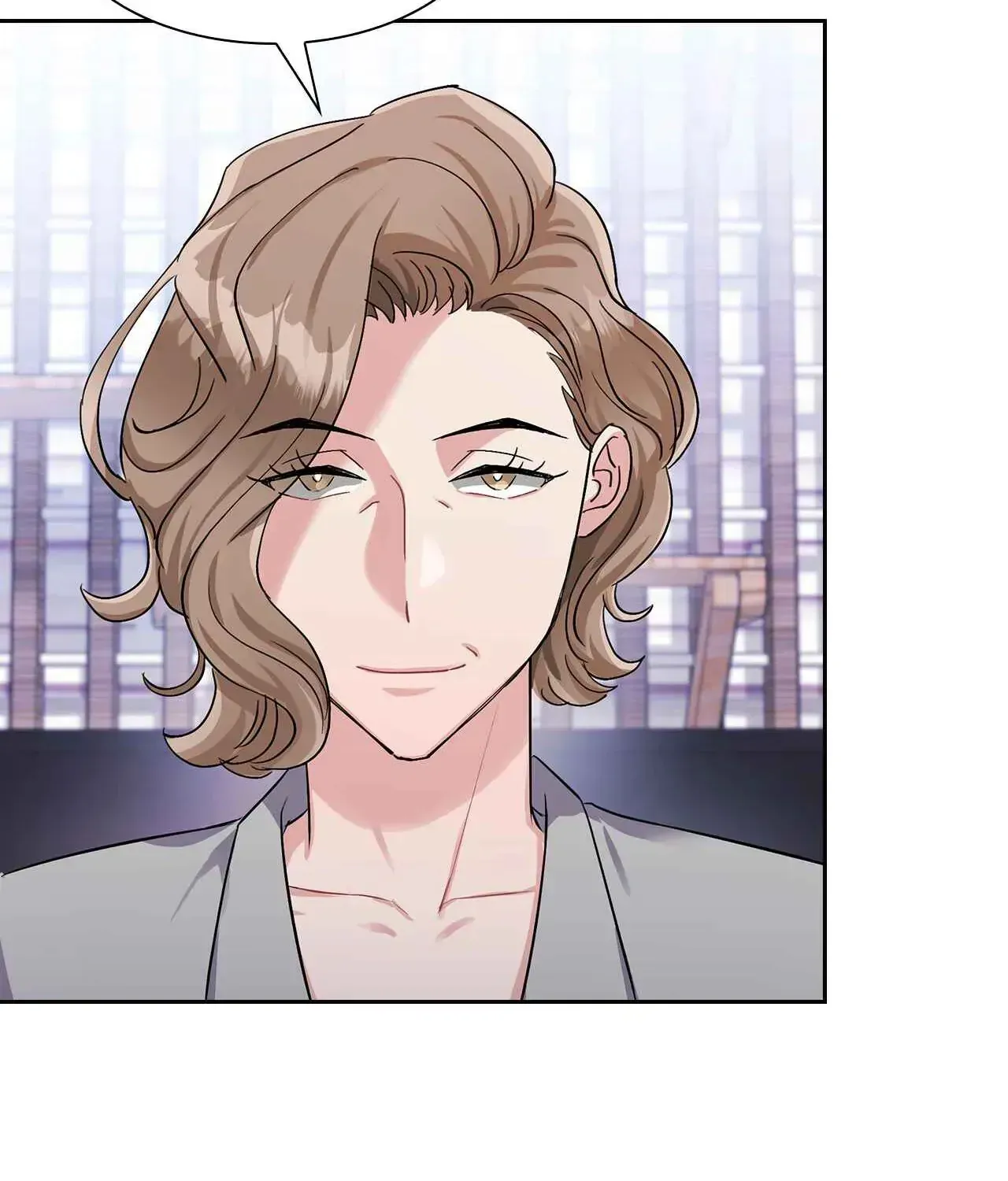 Read Do you have carrots chapter 50 image 25 on Lezhin