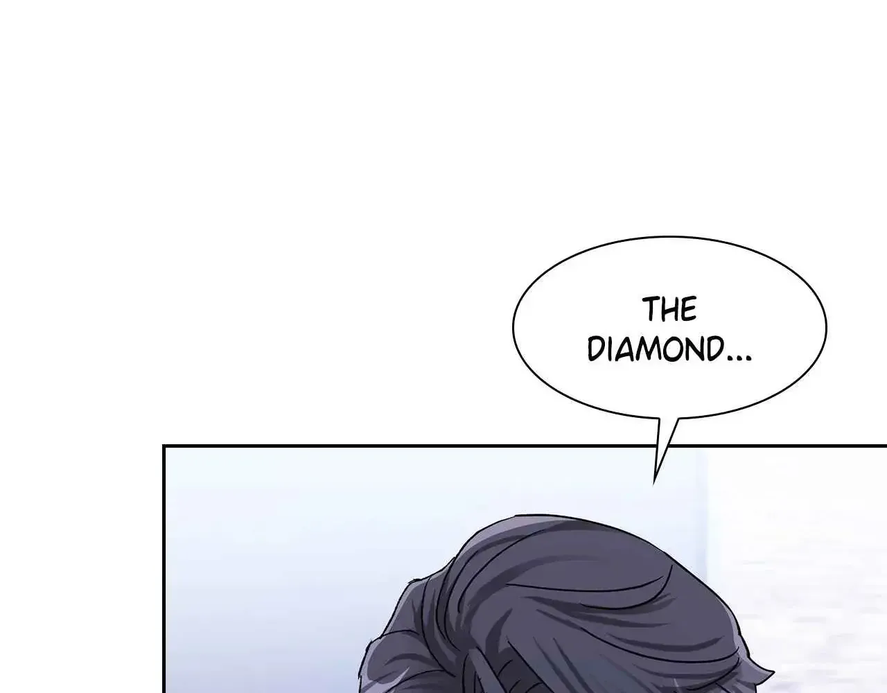 Read Do you have carrots chapter 50 image 26 on Lezhin