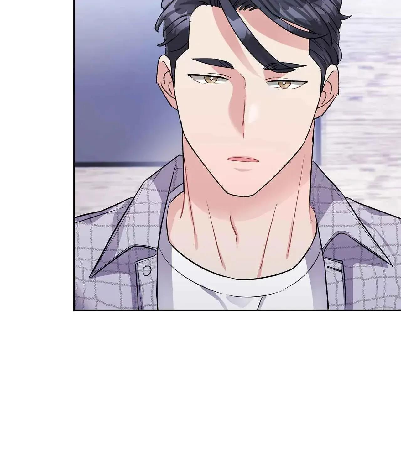 Read Do you have carrots chapter 50 image 27 on Lezhin