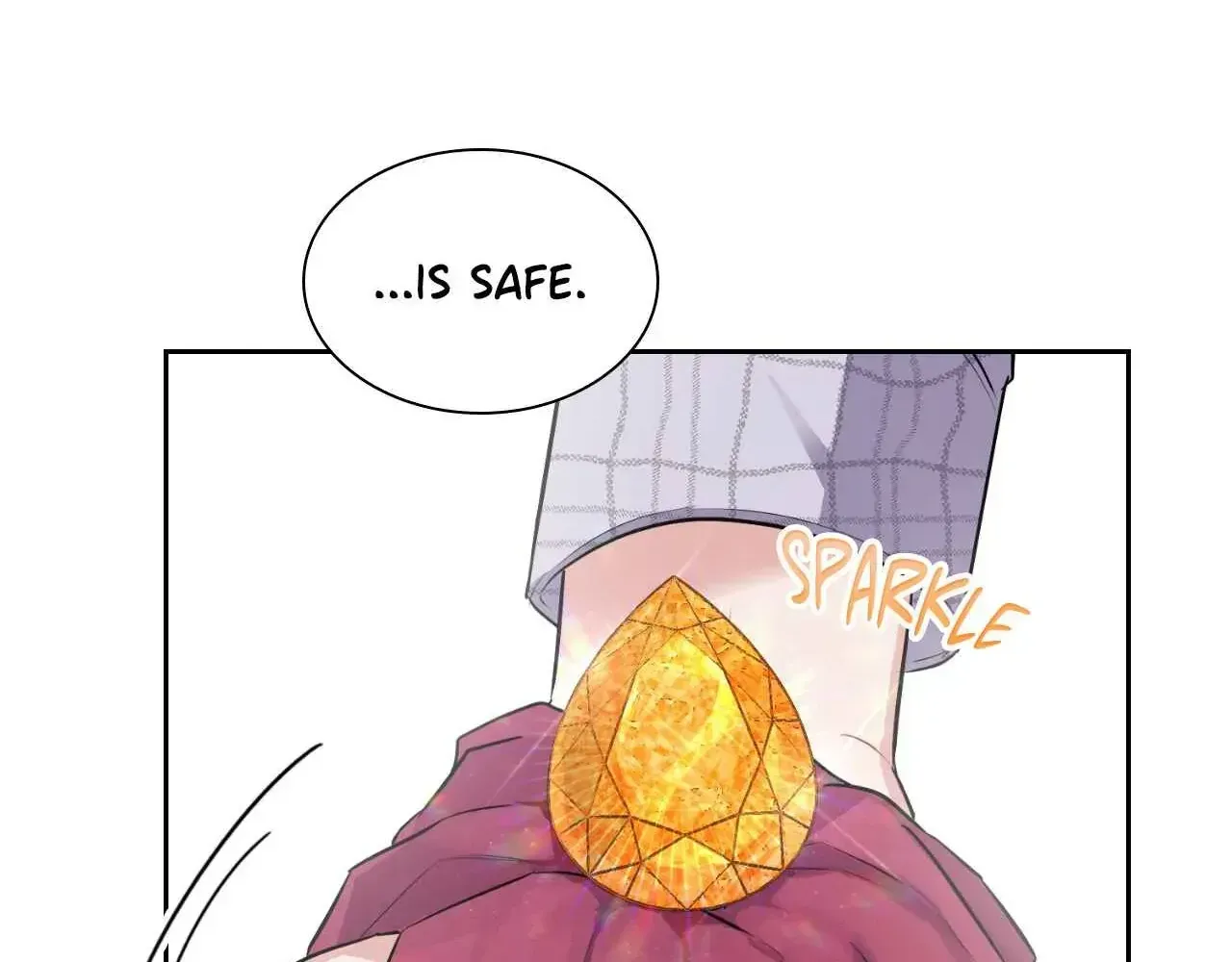 Read Do you have carrots chapter 50 image 28 on Lezhin