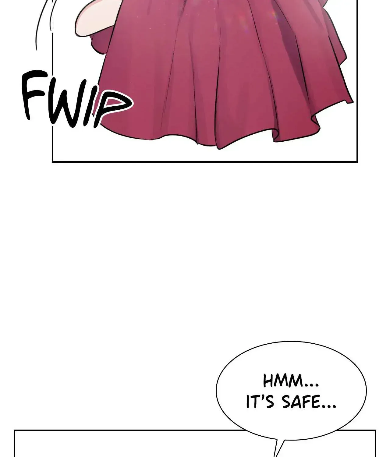 Read Do you have carrots chapter 50 image 29 on Lezhin
