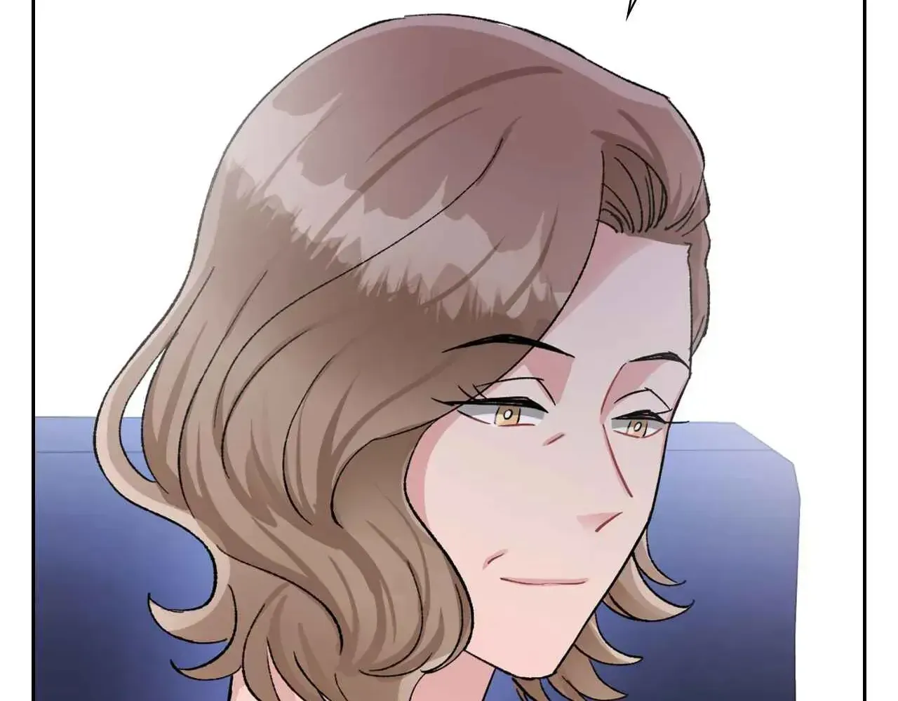 Read Do you have carrots chapter 50 image 30 on Lezhin