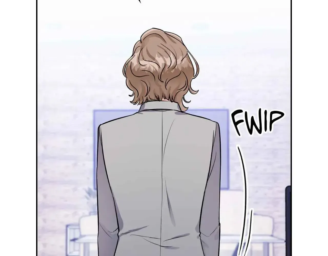 Read Do you have carrots chapter 50 image 32 on Lezhin