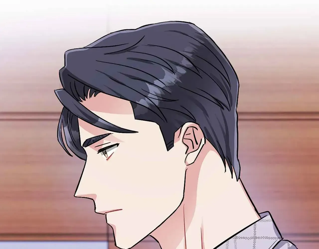 Read Do you have carrots chapter 50 image 34 on Lezhin