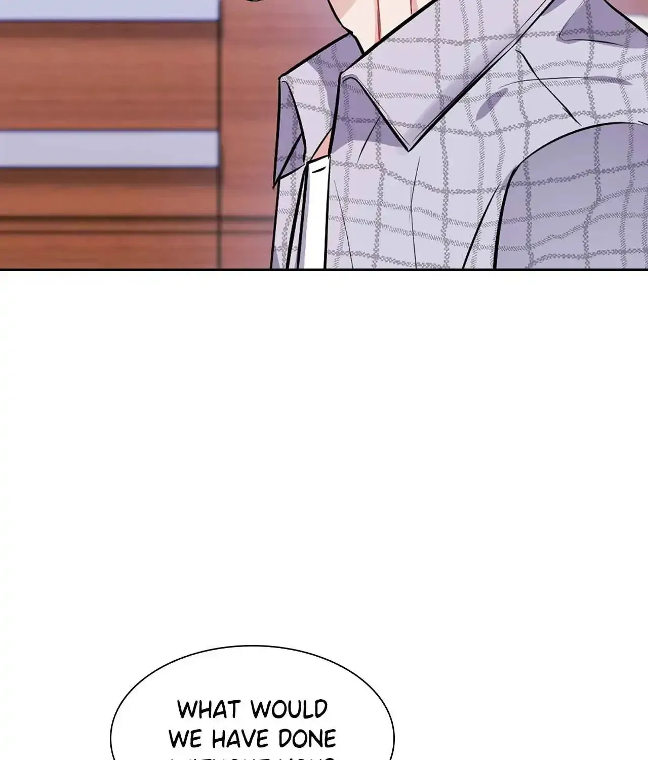 Read Do you have carrots chapter 50 image 35 on Lezhin