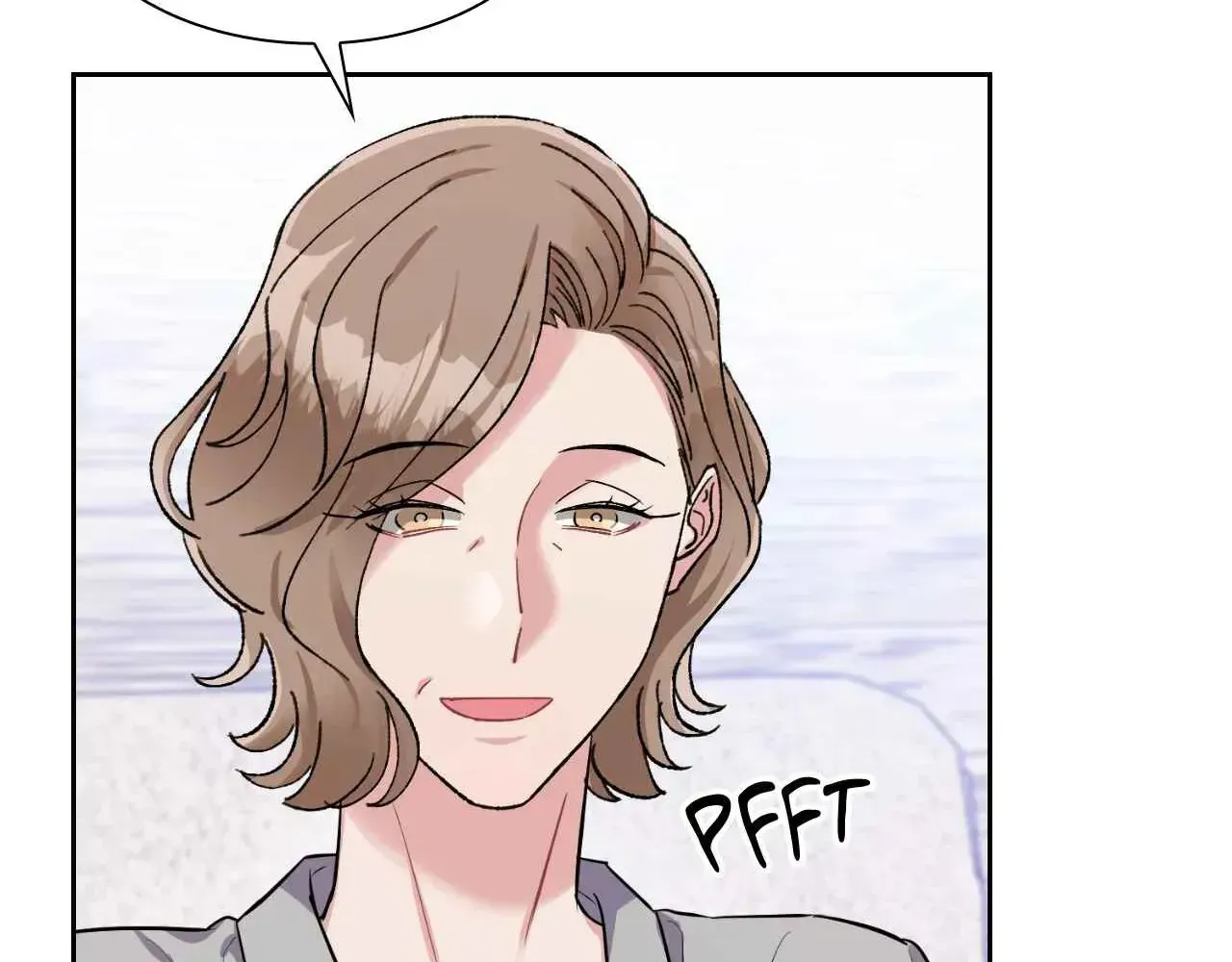 Read Do you have carrots chapter 50 image 38 on Lezhin