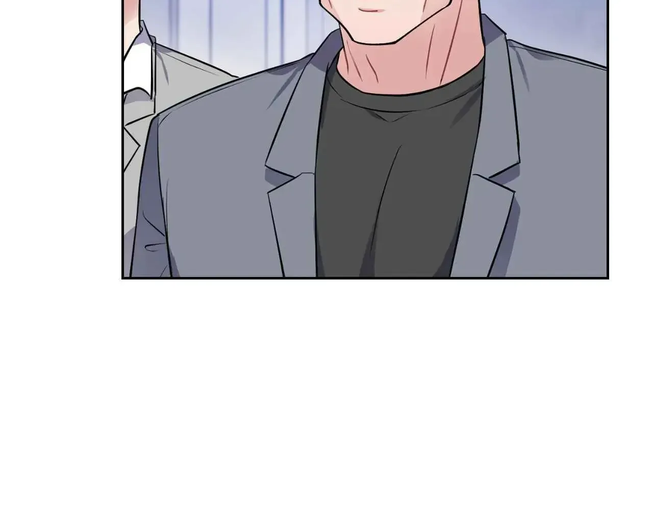 Read Do you have carrots chapter 50 image 4 on Lezhin