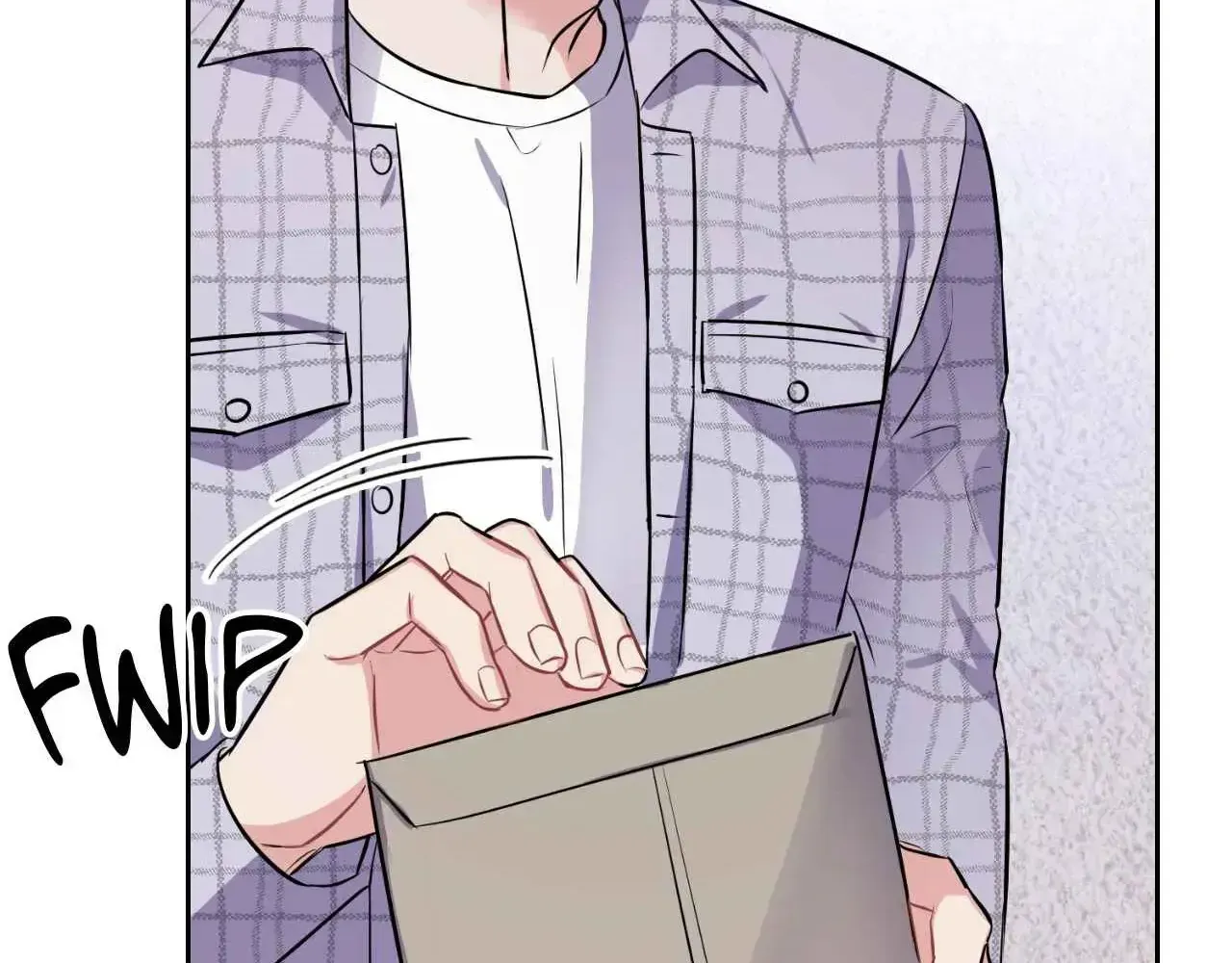 Read Do you have carrots chapter 50 image 40 on Lezhin