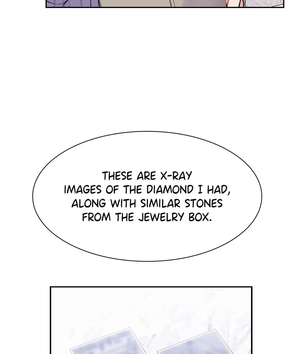 Read Do you have carrots chapter 50 image 41 on Lezhin