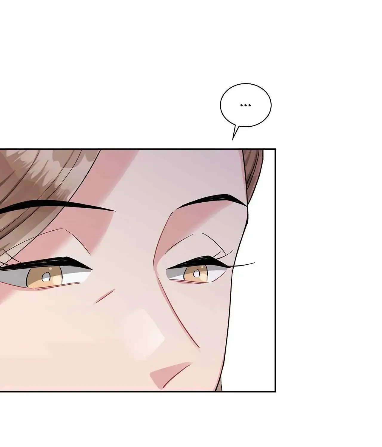 Read Do you have carrots chapter 50 image 43 on Lezhin