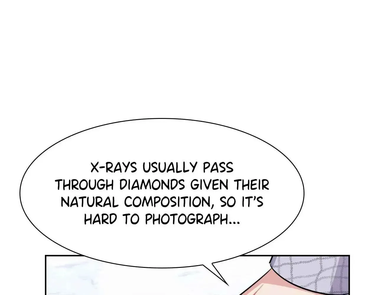 Read Do you have carrots chapter 50 image 44 on Lezhin
