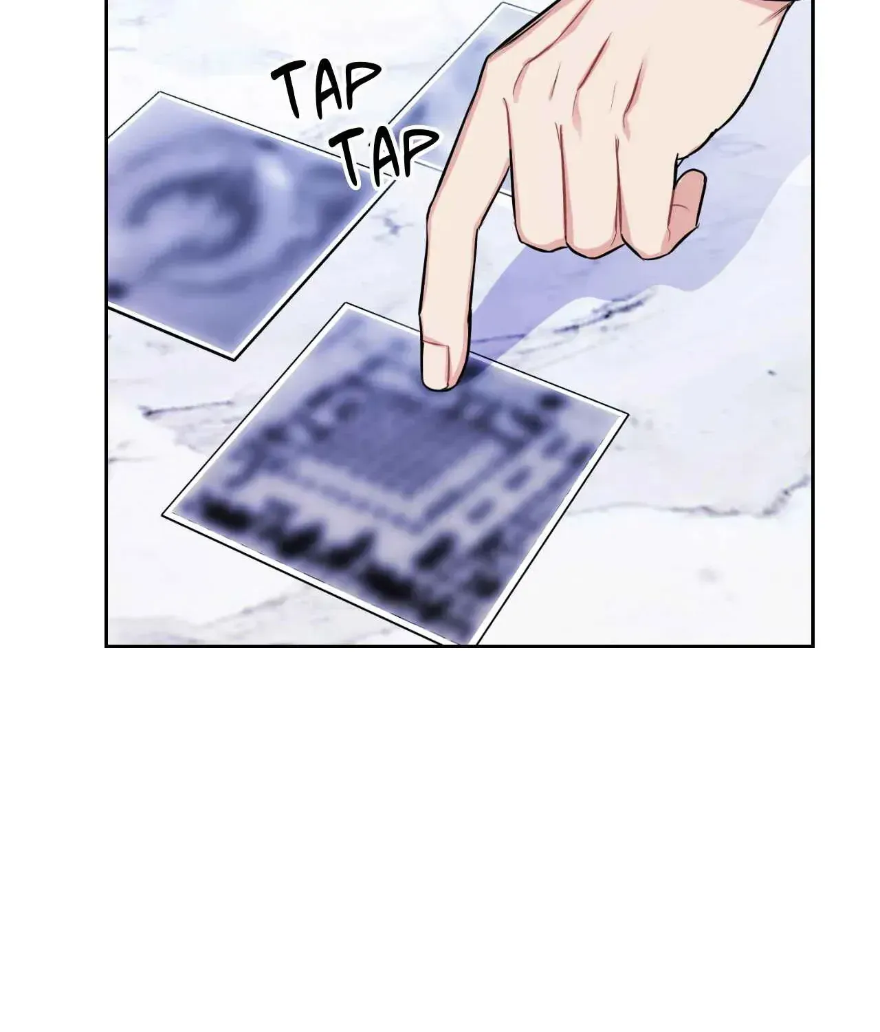 Read Do you have carrots chapter 50 image 45 on Lezhin