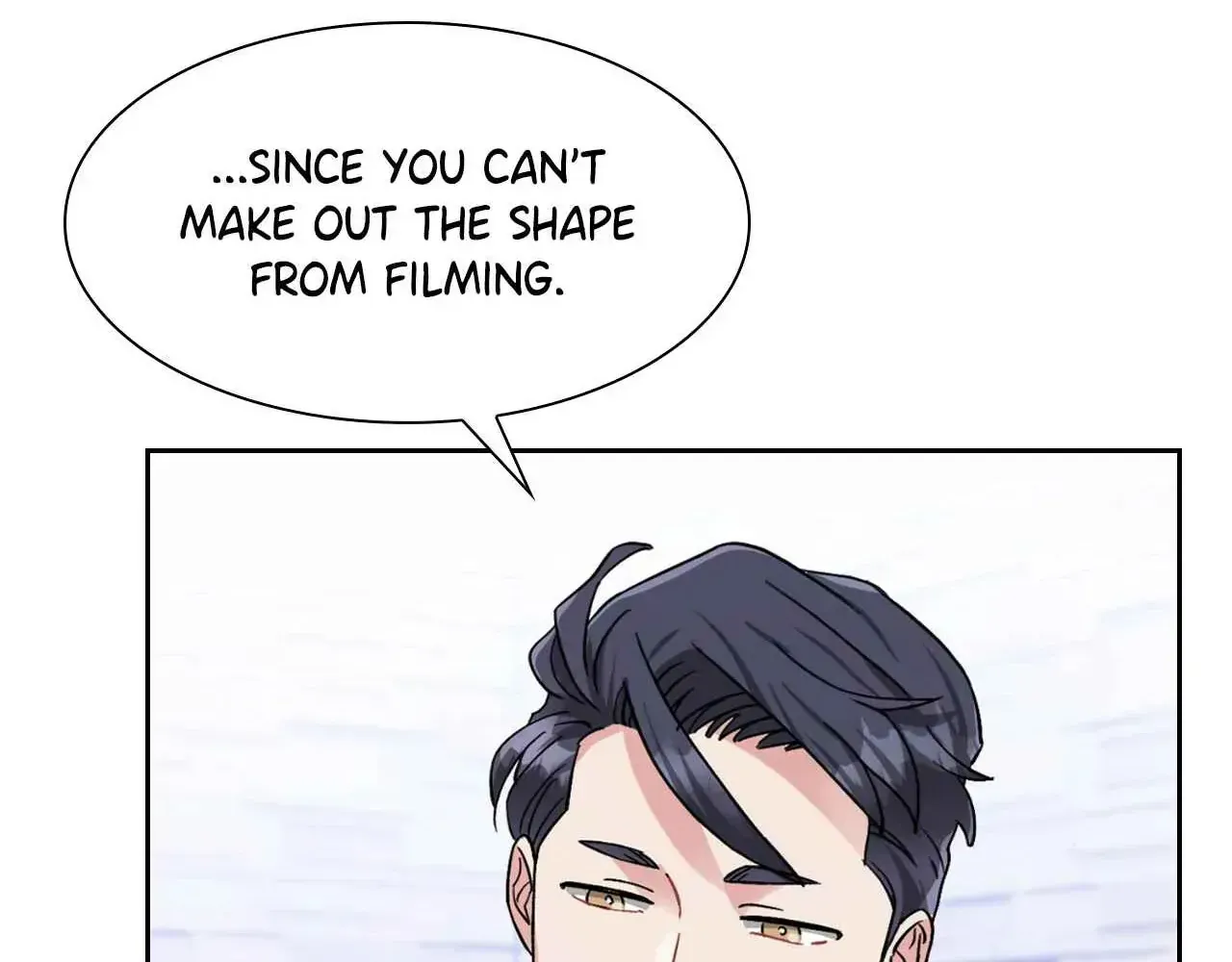 Read Do you have carrots chapter 50 image 46 on Lezhin