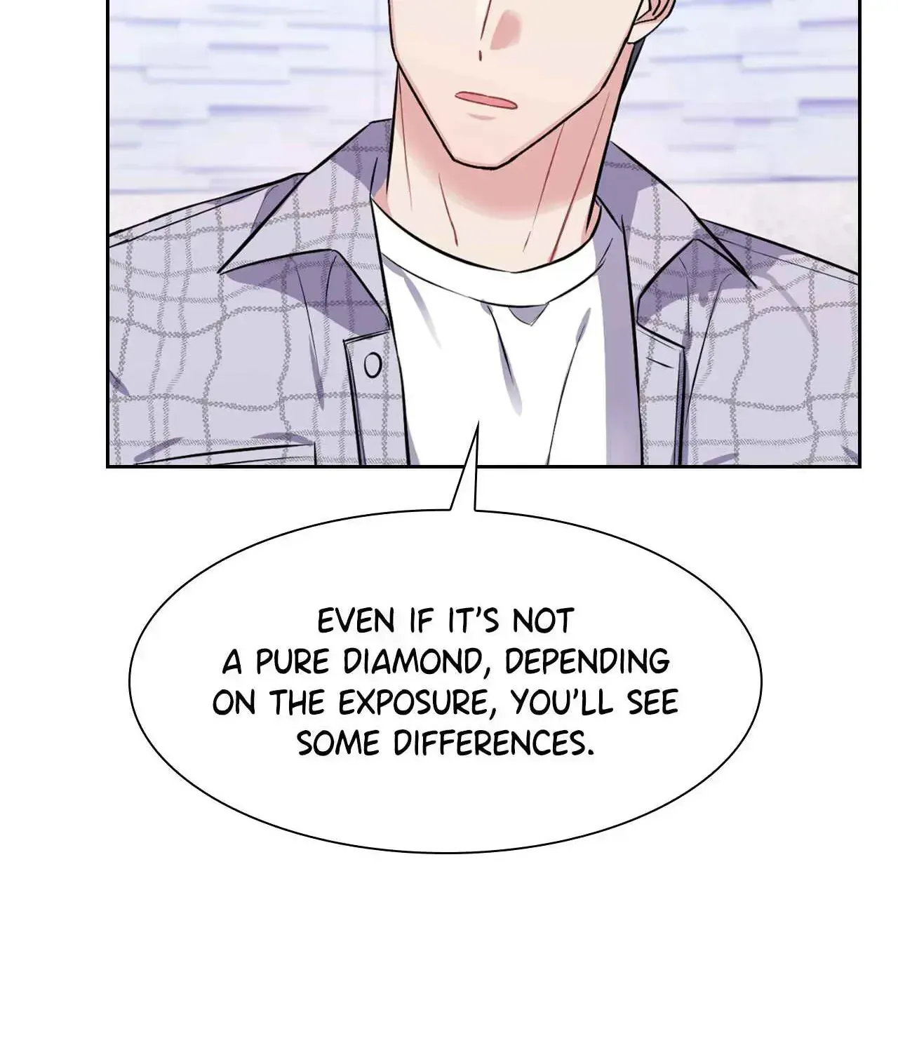 Read Do you have carrots chapter 50 image 47 on Lezhin