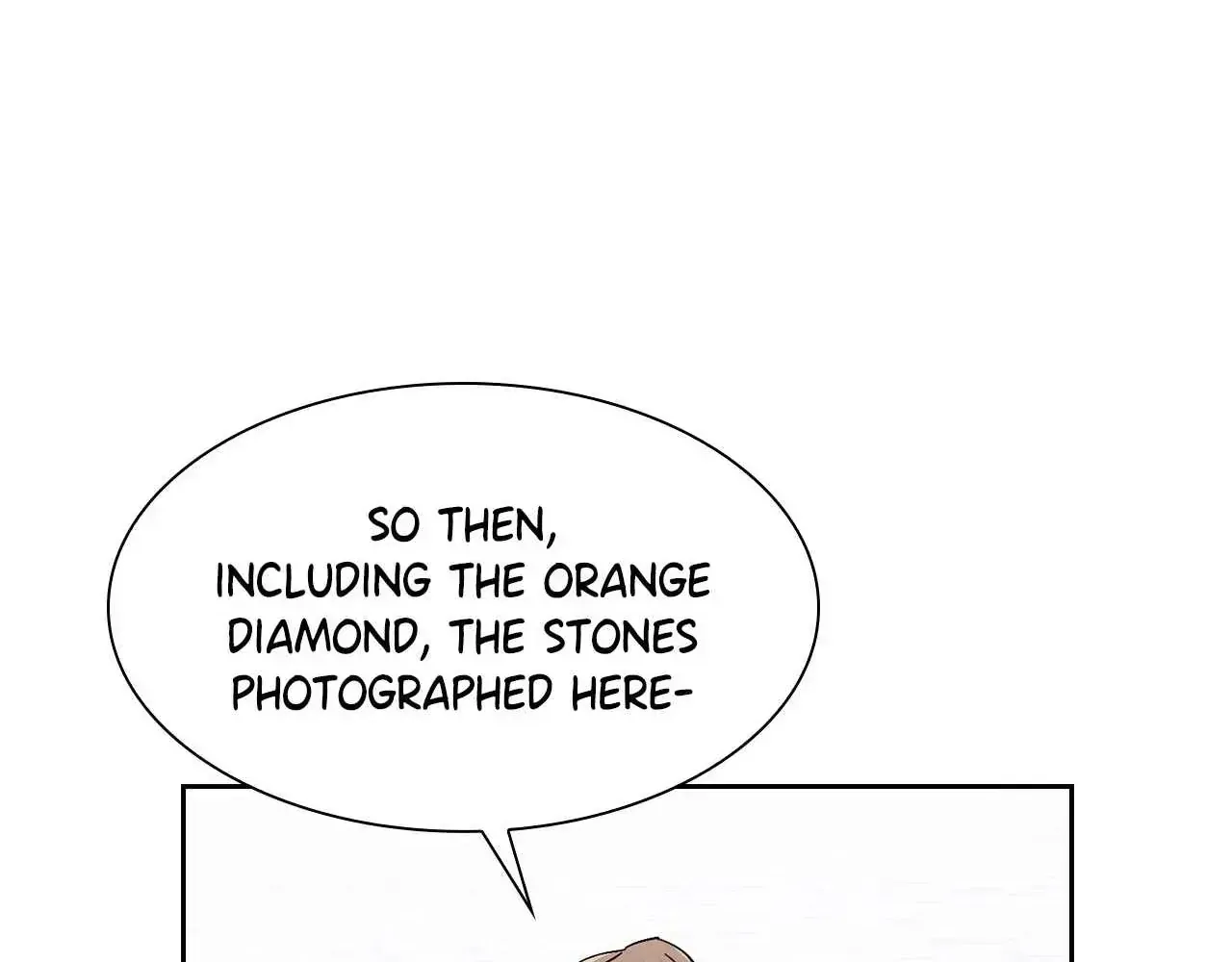 Read Do you have carrots chapter 50 image 48 on Lezhin