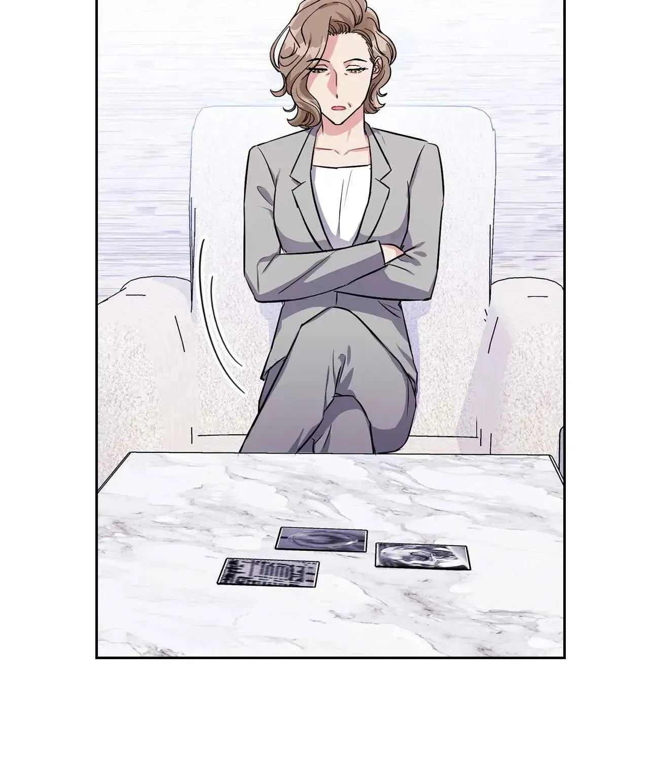 Read Do you have carrots chapter 50 image 49 on Lezhin