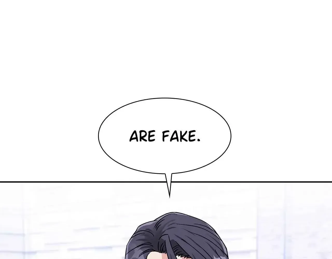 Read Do you have carrots chapter 50 image 50 on Lezhin