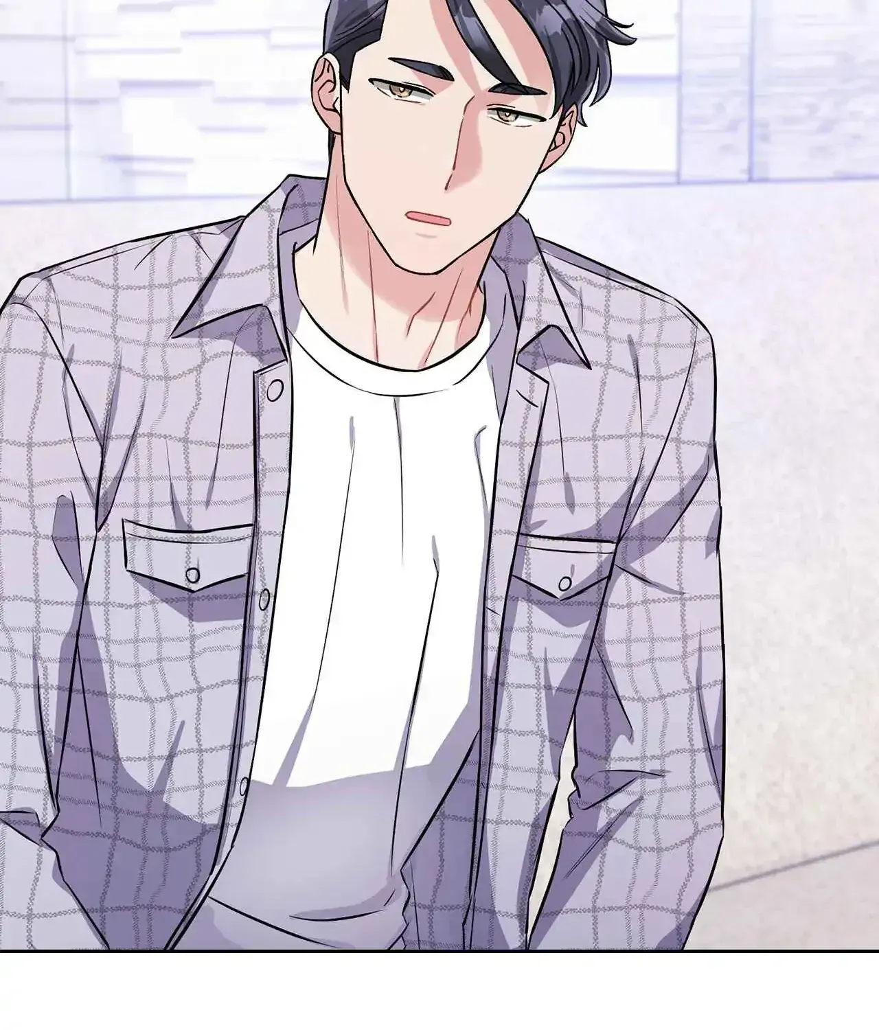 Read Do you have carrots chapter 50 image 51 on Lezhin