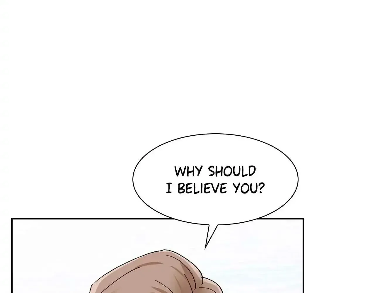 Read Do you have carrots chapter 50 image 52 on Lezhin