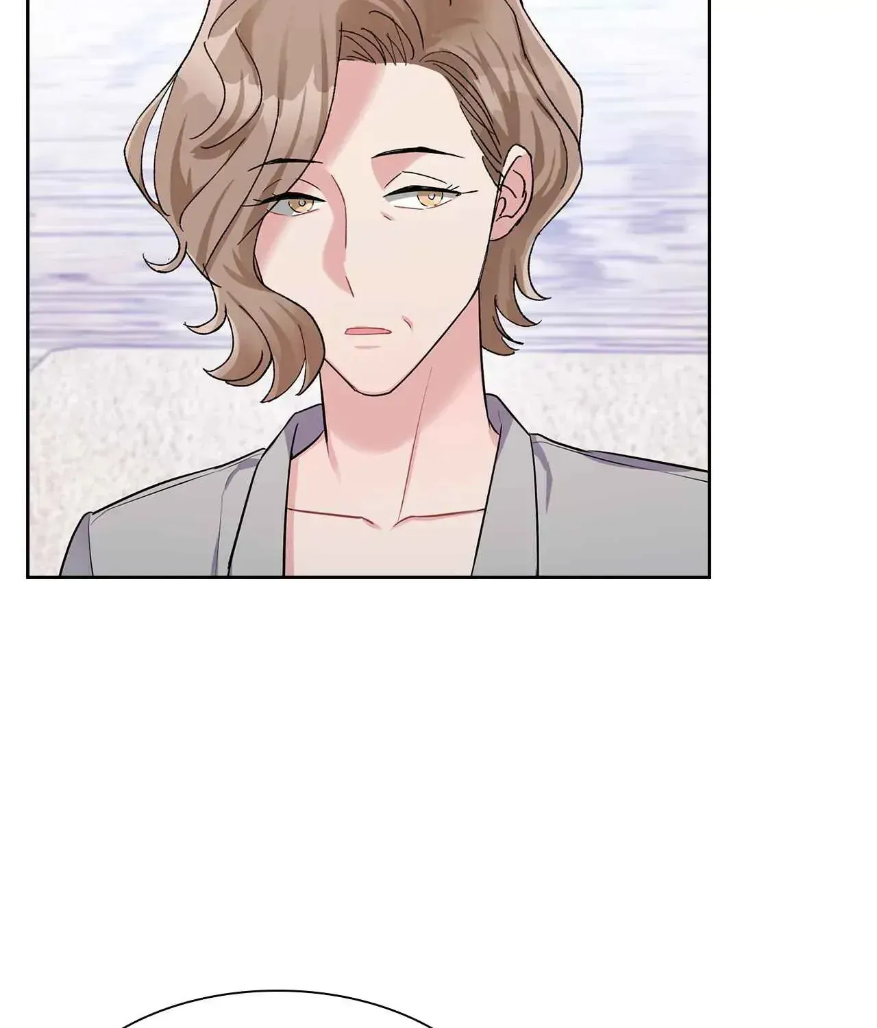 Read Do you have carrots chapter 50 image 53 on Lezhin