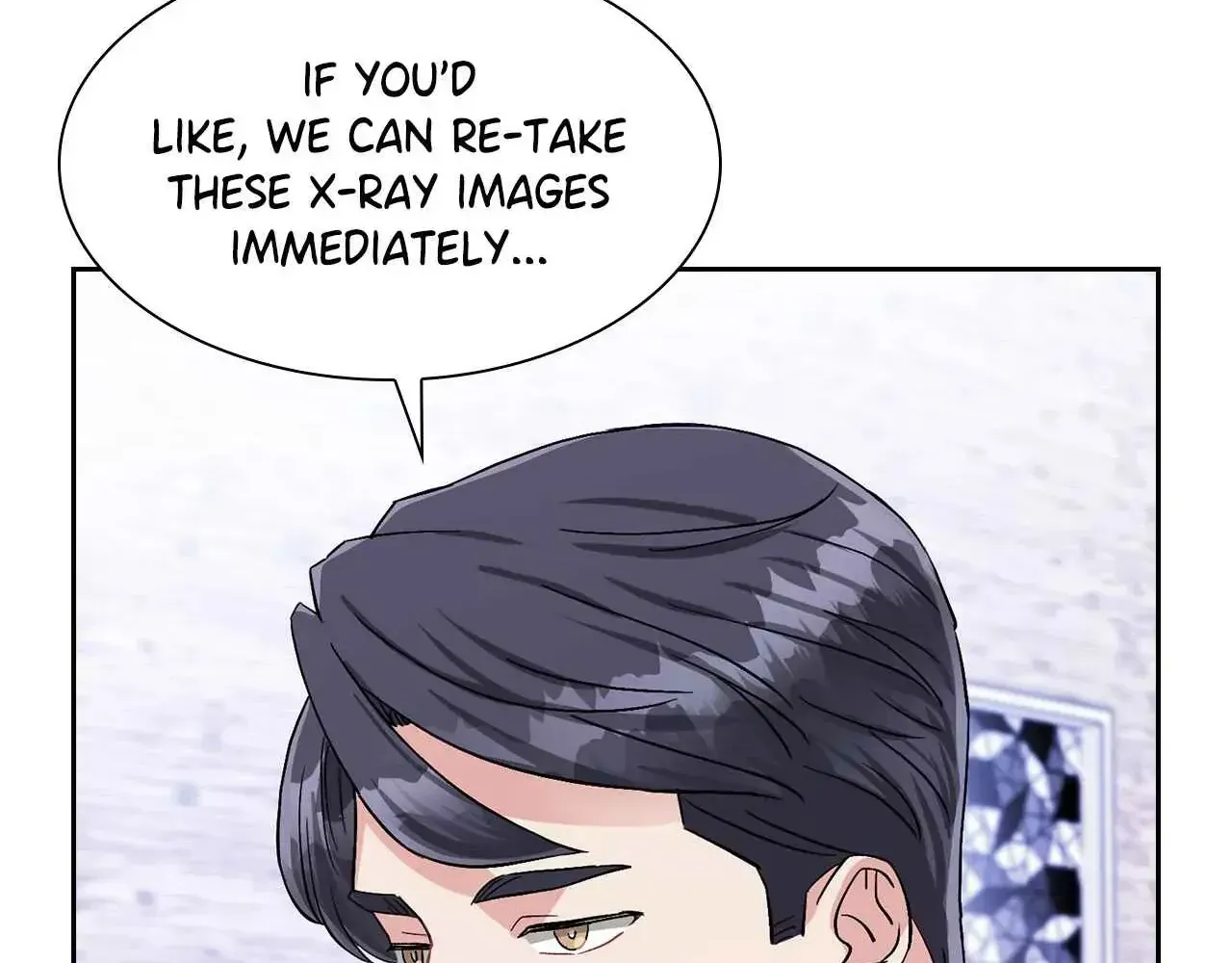 Read Do you have carrots chapter 50 image 54 on Lezhin