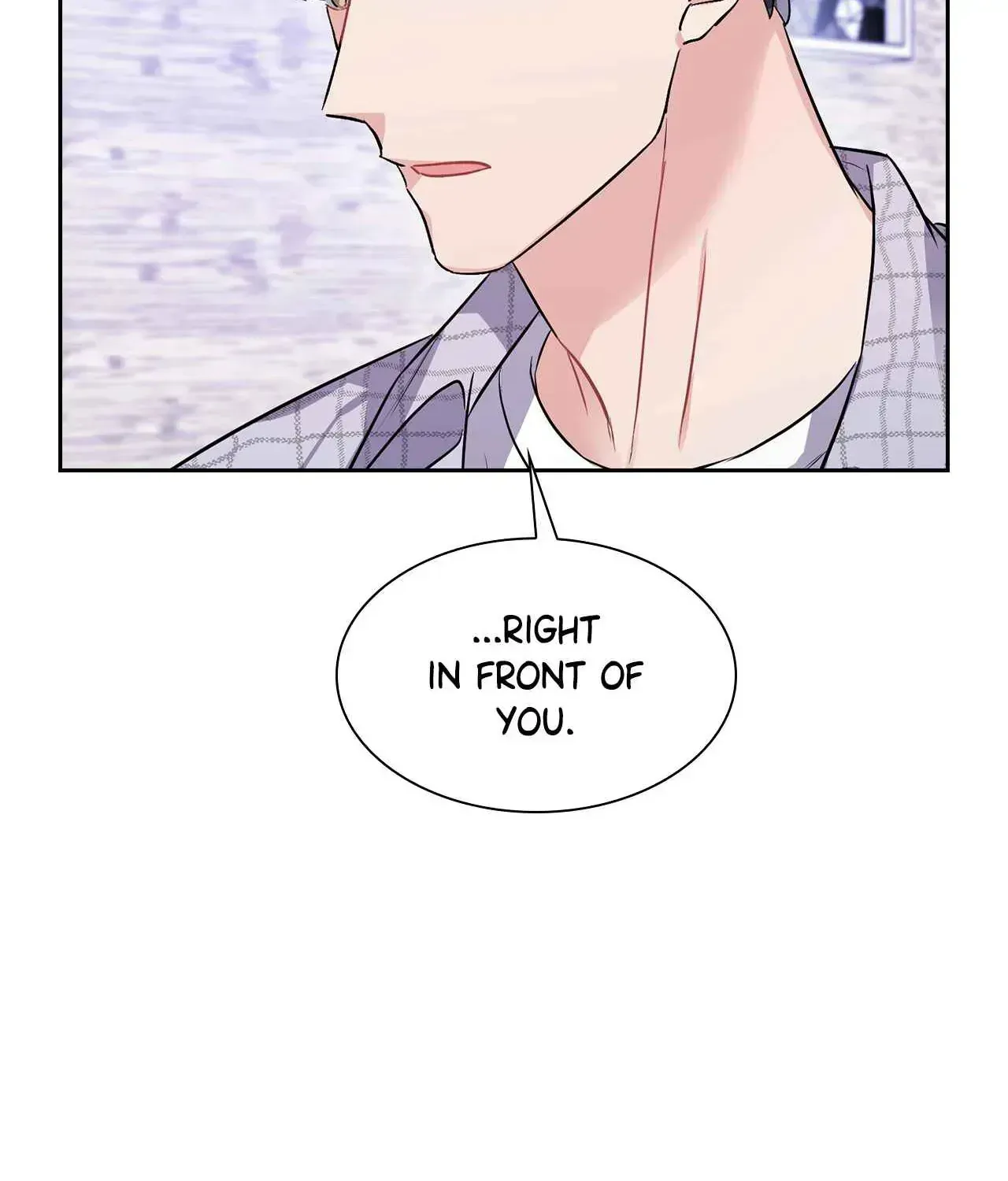 Read Do you have carrots chapter 50 image 55 on Lezhin