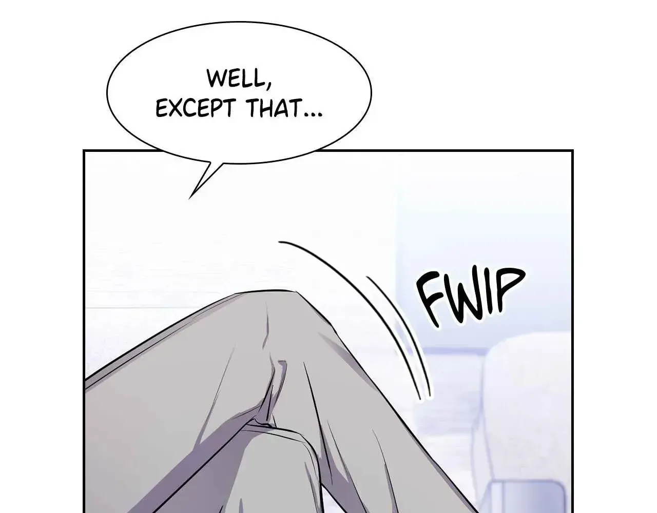 Read Do you have carrots chapter 50 image 56 on Lezhin