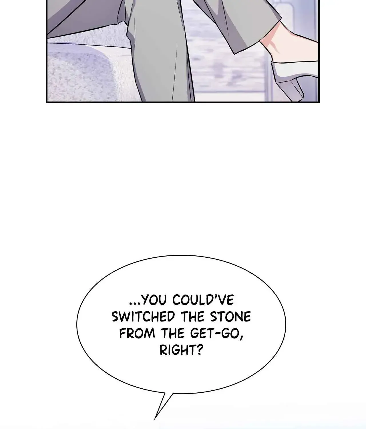 Read Do you have carrots chapter 50 image 57 on Lezhin