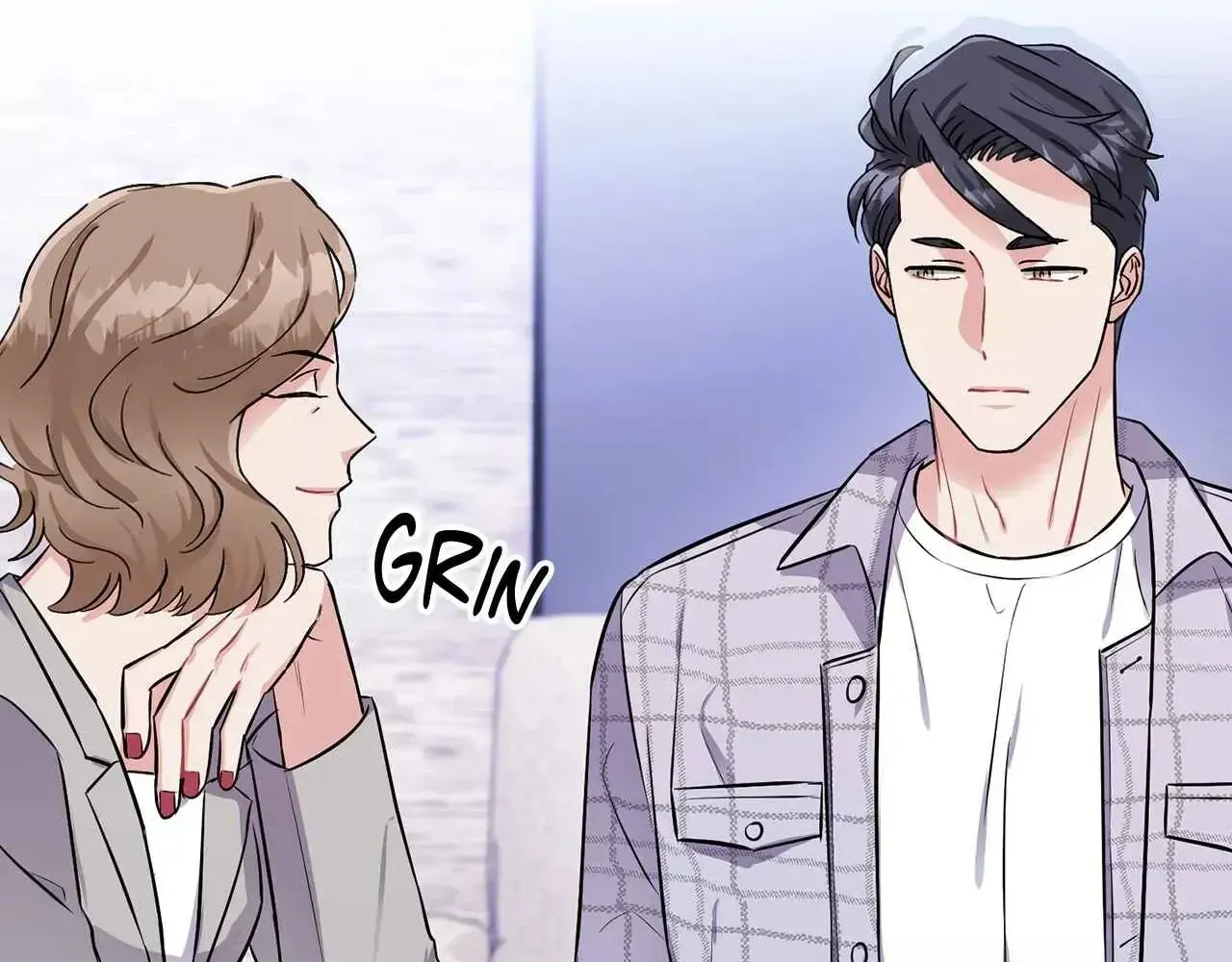 Read Do you have carrots chapter 50 image 58 on Lezhin