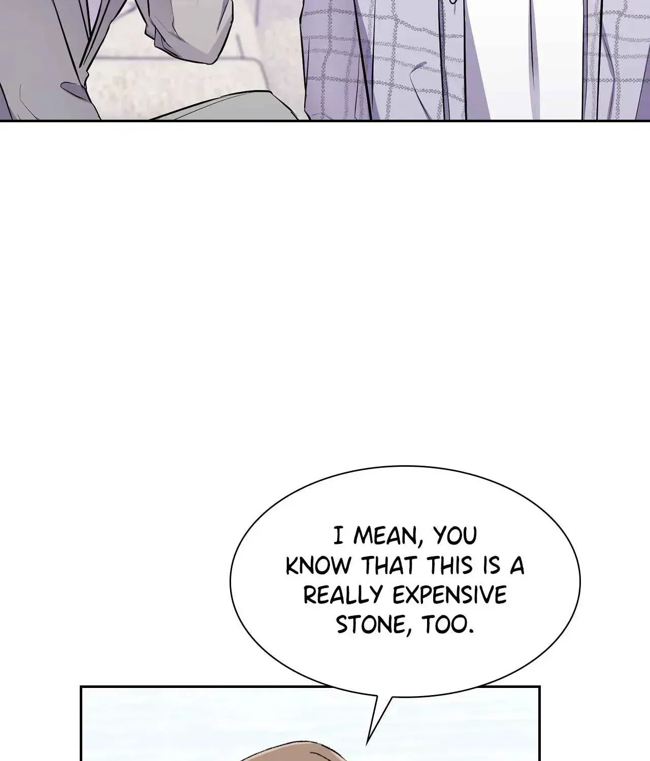 Read Do you have carrots chapter 50 image 59 on Lezhin
