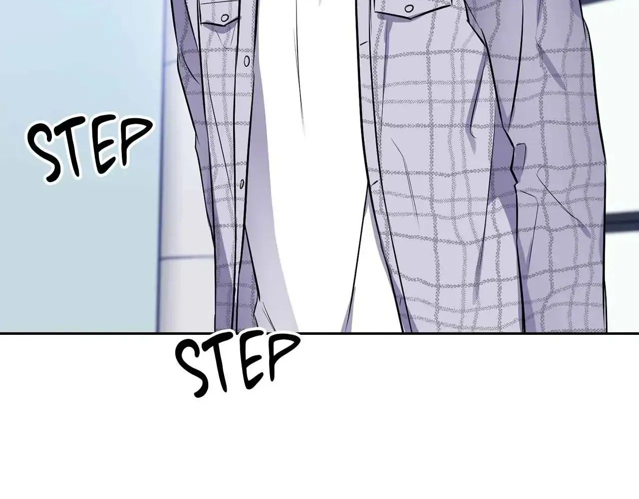 Read Do you have carrots chapter 50 image 6 on Lezhin