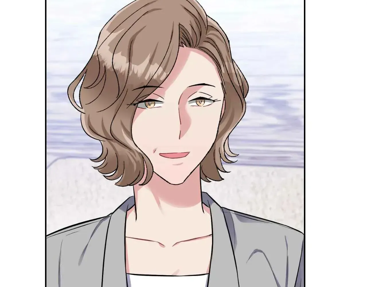 Read Do you have carrots chapter 50 image 60 on Lezhin