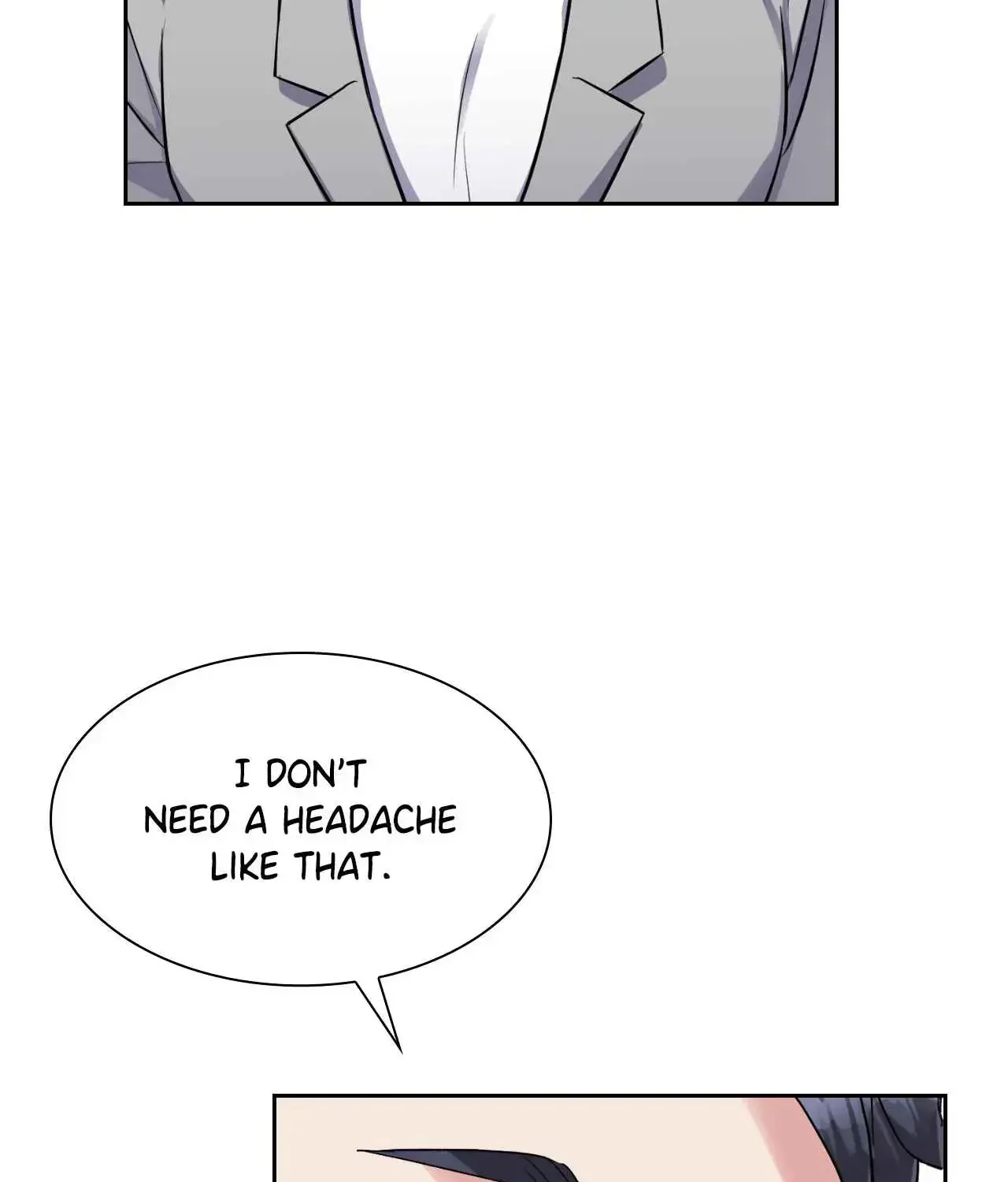 Read Do you have carrots chapter 50 image 61 on Lezhin