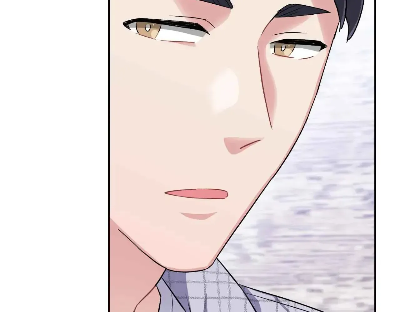 Read Do you have carrots chapter 50 image 62 on Lezhin