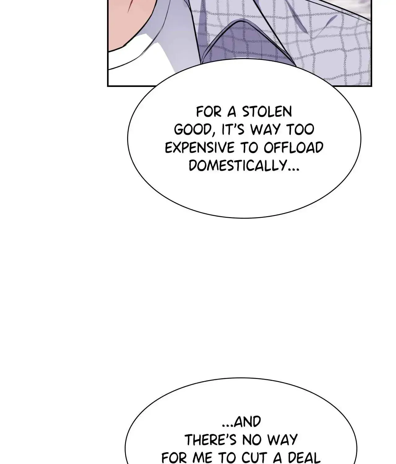 Read Do you have carrots chapter 50 image 63 on Lezhin