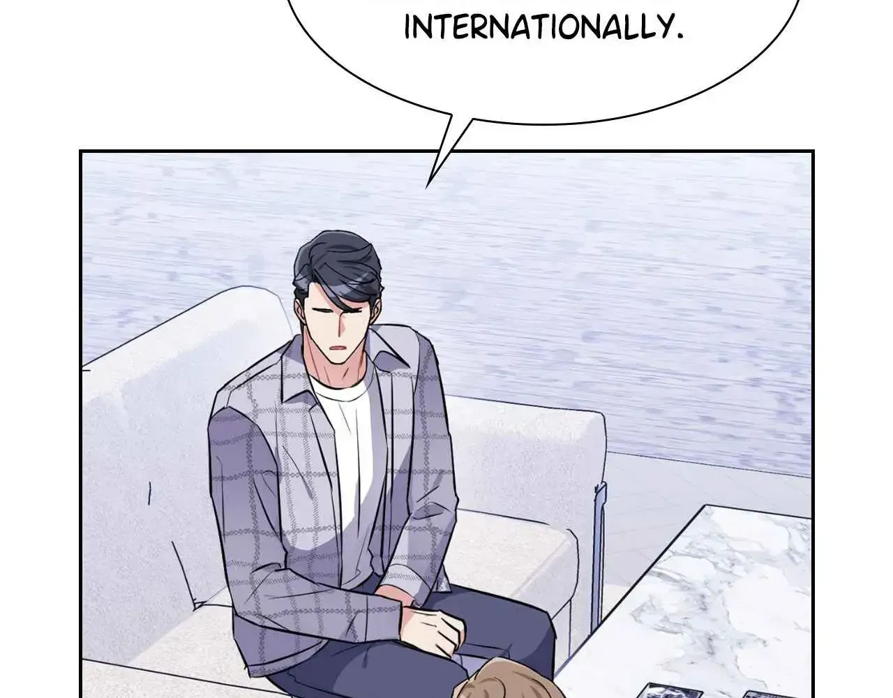 Read Do you have carrots chapter 50 image 64 on Lezhin