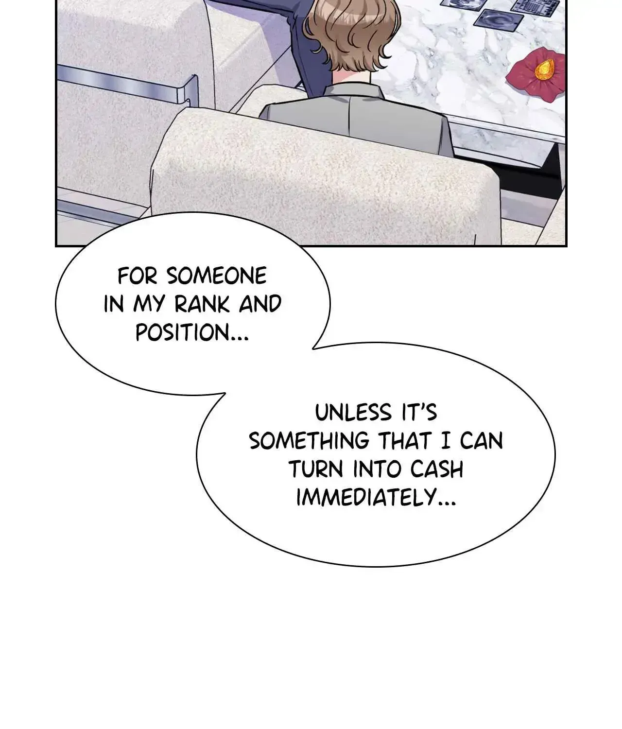 Read Do you have carrots chapter 50 image 65 on Lezhin