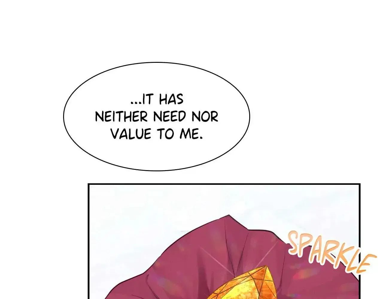Read Do you have carrots chapter 50 image 66 on Lezhin
